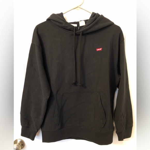 Levi’s sweatsuit (S) - Picture 7 of 9